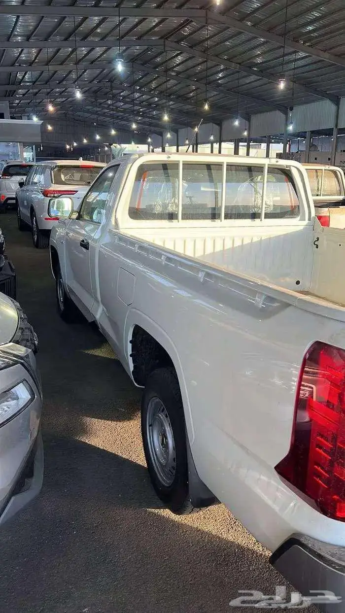 ميستوبيشى ال 200 غماره 2025 كاش وتمويل اقل الاسعار 3