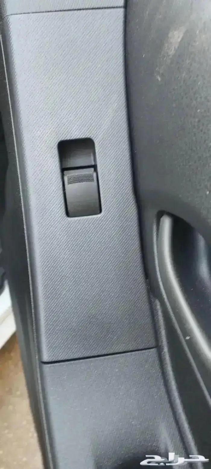 ايسوزو غمارة فل كامل 2025 تقسيط على جميع البنوك الشركات 7