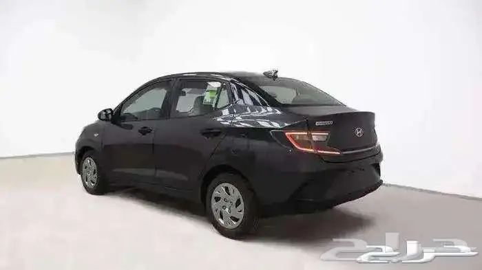 هيونداي i10 جراند2025 عرض خاص 3