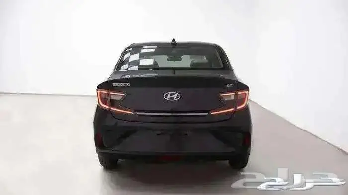 هيونداي i10 جراند2025 عرض خاص 4