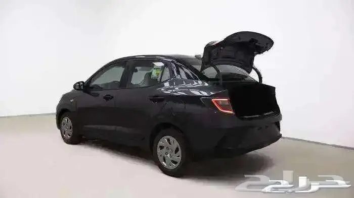 هيونداي i10 جراند2025 عرض خاص 5