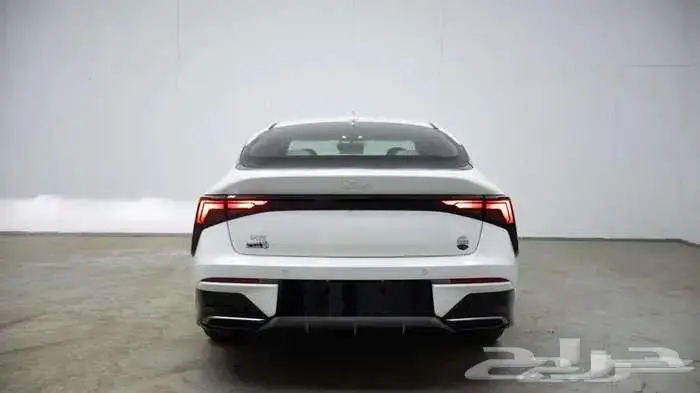 كيا 5 ستاندر مفتاح موديل 2025 نقد و تقسيط 6