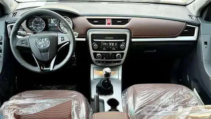 جاك غمارتين تي 8 دبل 2025 كاش او اقساط 7