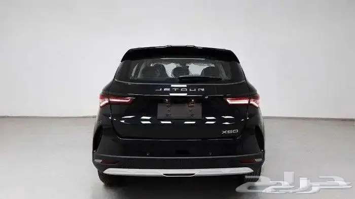 جيتور X50بريميوم 2025 6