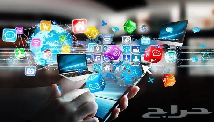 تسويق الكتروني وحملات اعلانية وترويجه 0