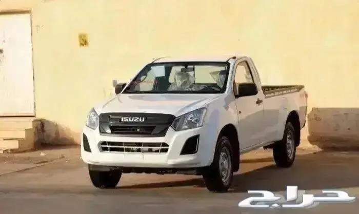 غماره دبل 2025 0