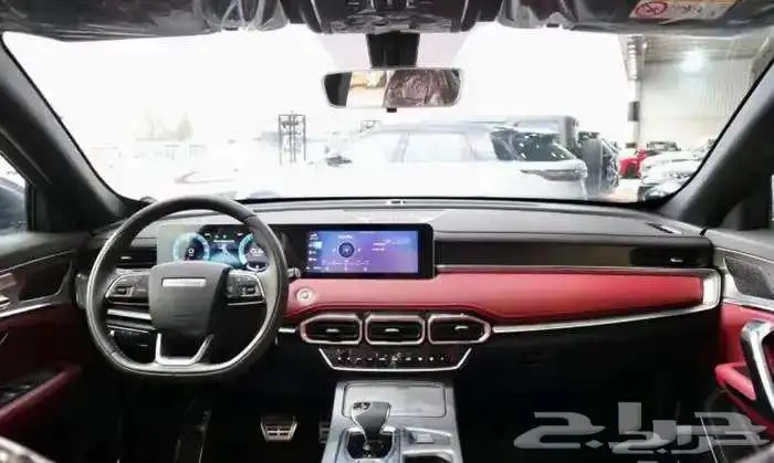 جيتور X70 بلس كومفورت 2025 كاش وتقسيط عروض اكتوبر 2