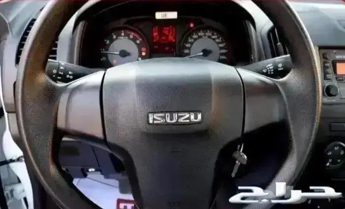 ايسوزو غمارة فل كامل 2025 تقسيط على جميع البنوك الشركات 6