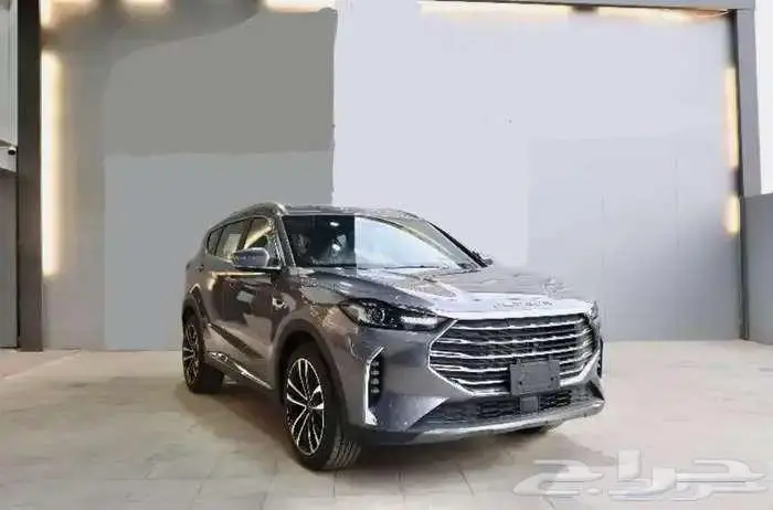 جيتور X70 بلس كومفورت 2025 كاش وتقسيط عروض اكتوبر 0