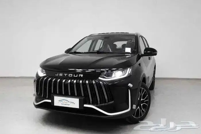 جيتور X50بريميوم 1
