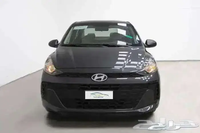 هيونداي i10 جراند2025 عرض خاص 1