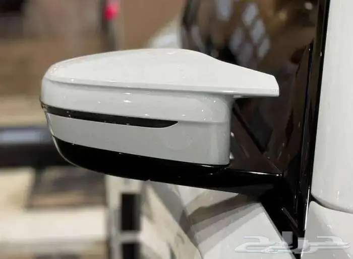 M2 BMW الموديل 2023 (كاش - تمويل ) 29