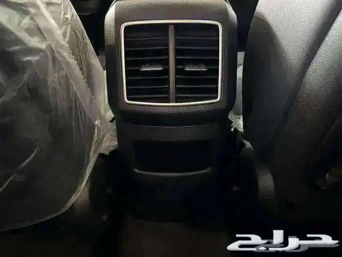 كيا سبورتاج نص فل موديل 2025 كاش وتقسيط 3