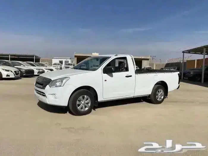 ايسوزو غمارة فل كامل 2025 تقسيط على جميع البنوك الشركات 0