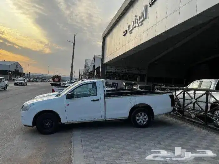 ايسوزو غمارة فل كامل 2025 تقسيط على جميع البنوك الشركات 5