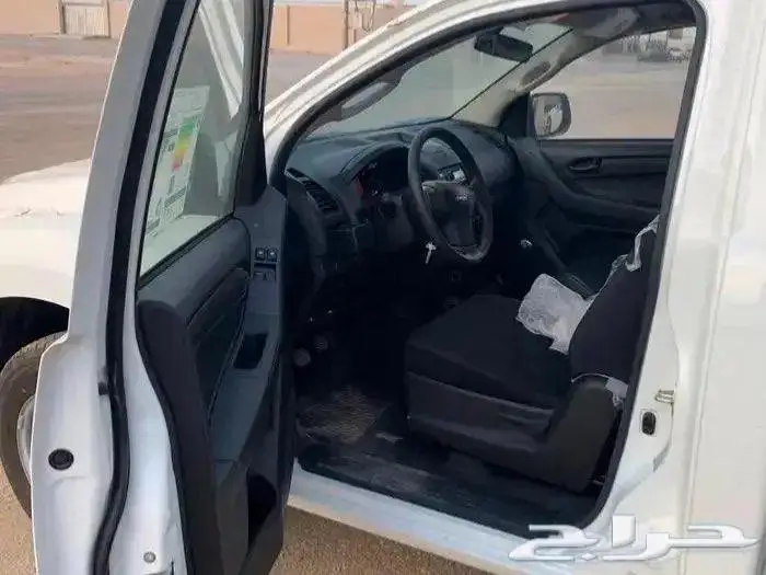 غماره دبل 2025 3