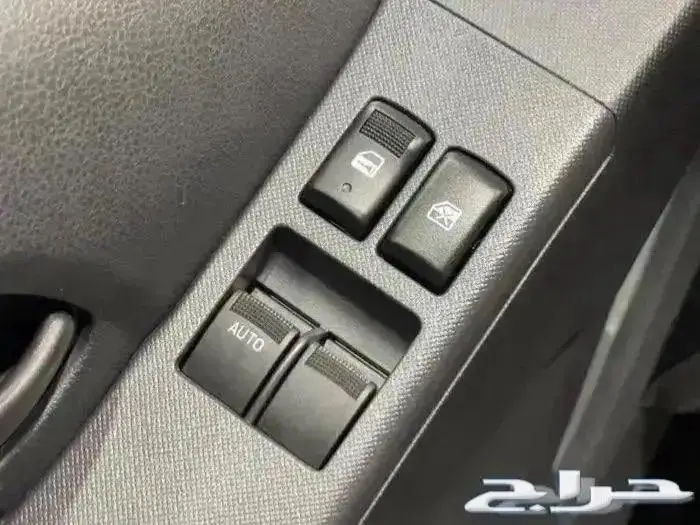 غماره دبل 2025 4