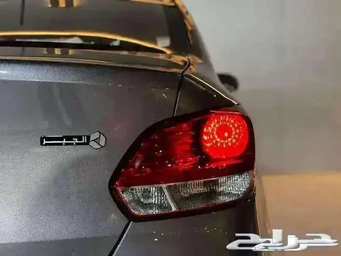 كيا بيجاس ستاندر 2026 2