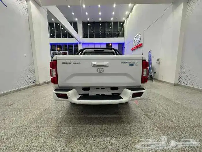 جريت وول -ونجل 7-دبل -ديزل 2025-عروض خاصه 6
