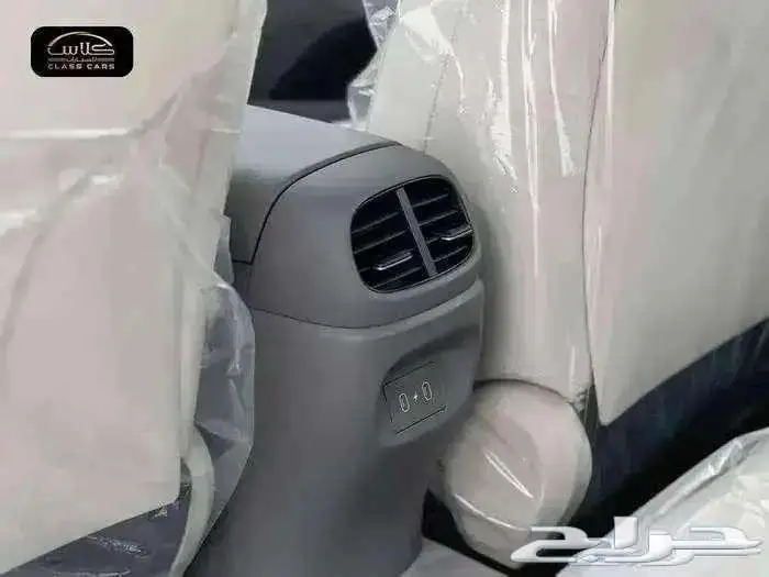 هيونداي النترا سمارت 2000 موديل 2025 - 74175 4