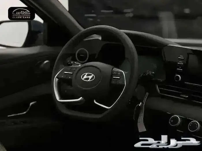 هيونداي النترا سمارت 2000 موديل 2025 - 74175 5