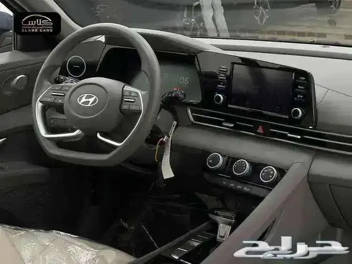هيونداي النترا سمارت 2000 موديل 2025 - 74175 11