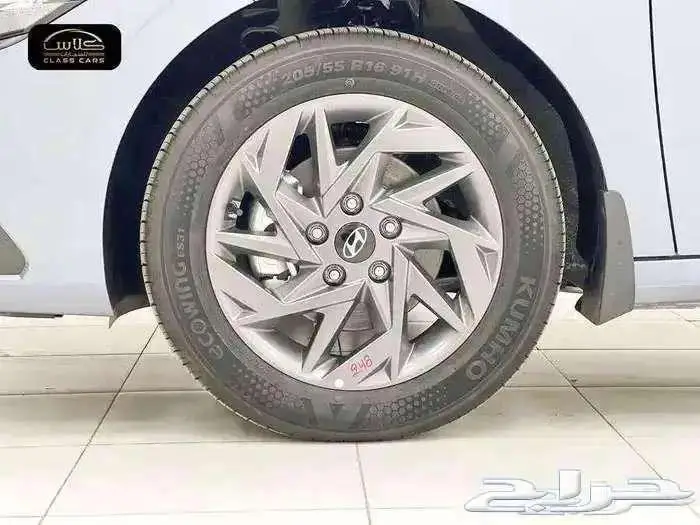 هيونداي النترا سمارت 2000 موديل 2025 - 74175 16