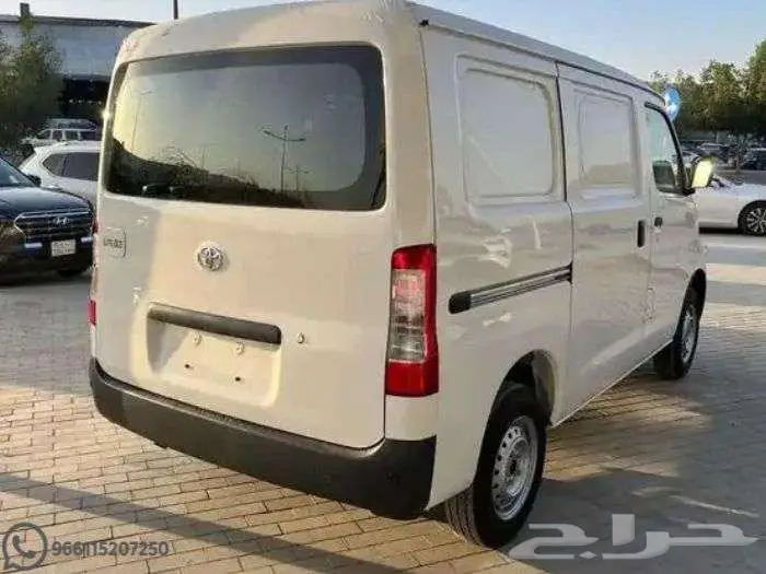 تويوتا MT لايت اس فان 2025 كاش واقساط 4
