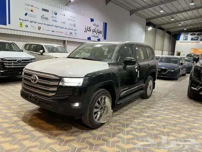 GXR 2025 تنفس طبيعي L4 بنزين بسعر منافس خليجي 3