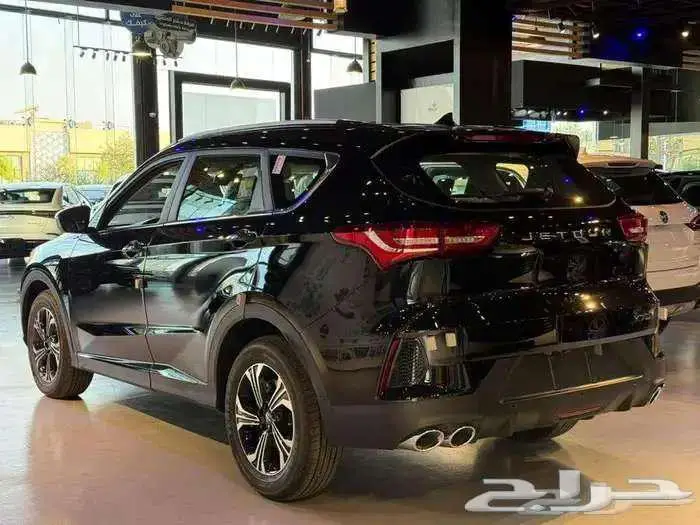 جيتور x70 6