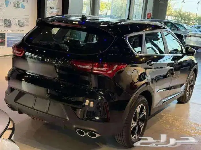 جيتور x70 7