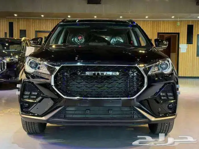 جيتور x70 5