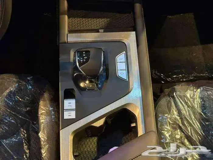جيتور x70 1
