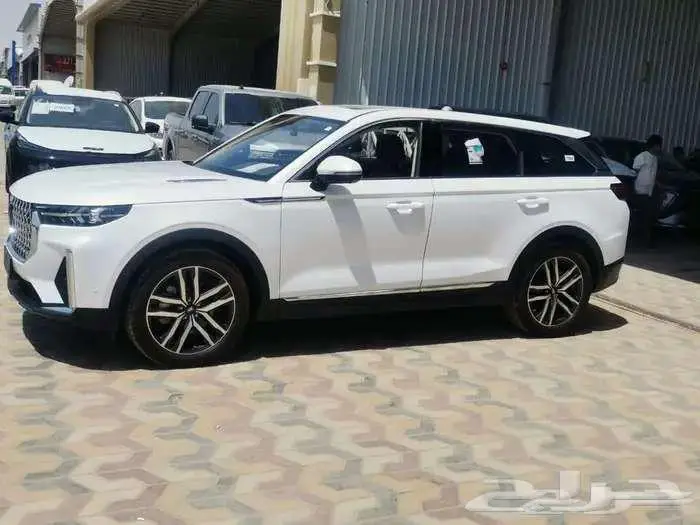 بيستون فاو T99 فل كامل ليمو م2023 تصفية بأفضل الأسعار 4
