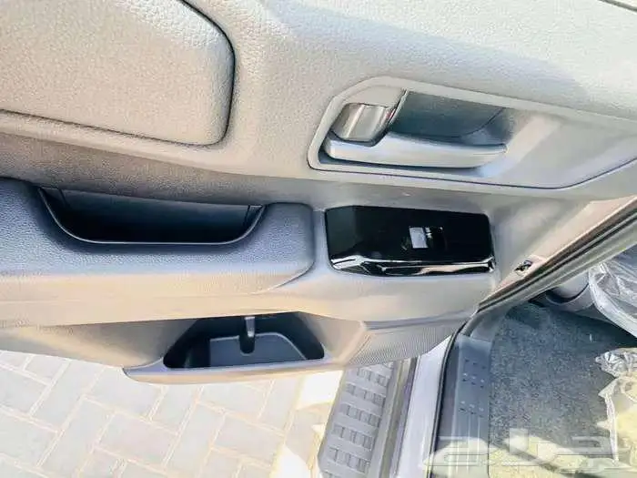 تويوتا برادو txl1 2