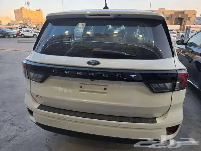 ايفرست XLS دبل موديل 2025 1