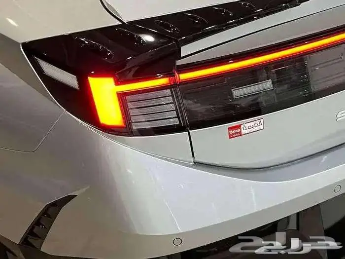 سوناتا فليت 2026 كاش او اقساط 8