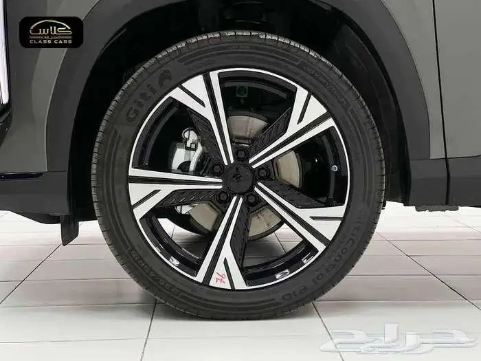 سيتي راي ميد 2025- 85100 ريال شامل الضريبة 7