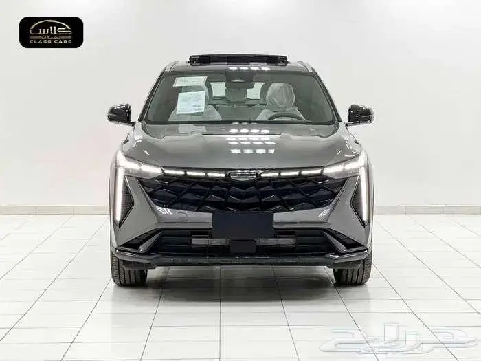 سيتي راي ميد 2025- 85100 ريال شامل الضريبة 0