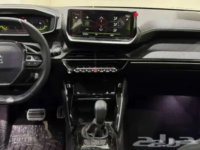 بيجو جي تي 208 موديل 2023 اقل سعر في السوق index