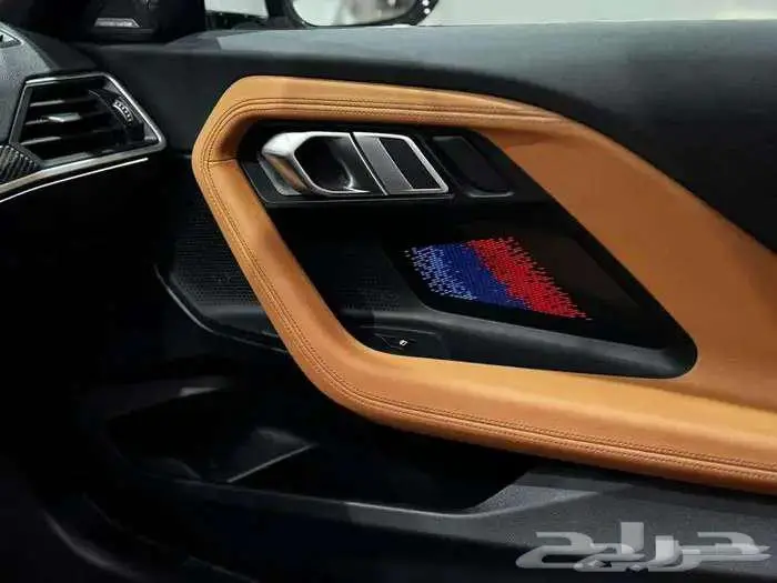 M2 BMW الموديل 2023 (كاش - تمويل ) 14