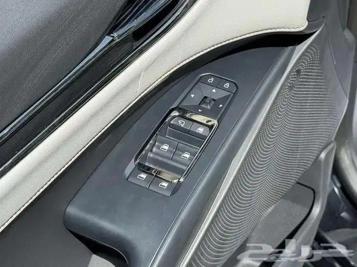 فورد تورس ترند بلس 2026 بالنقد والتقسيط 6