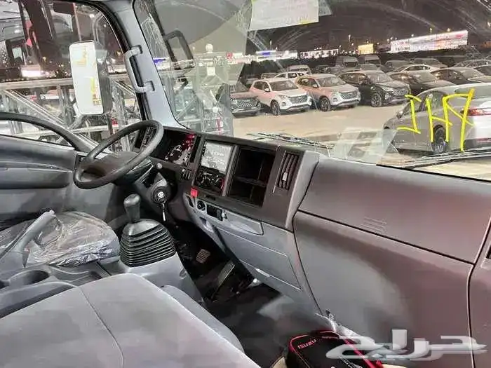 ايسوزو ديانا جميع المقاسات تمويل الشركات موسسات 2025 8