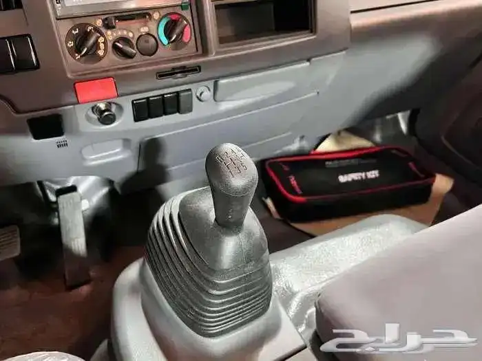 ايسوزو ديانا جميع المقاسات تمويل الشركات موسسات 2025 9