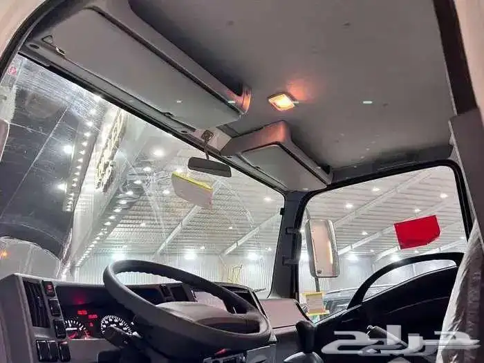 ايسوزو ديانا جميع المقاسات تمويل الشركات موسسات 2025 7