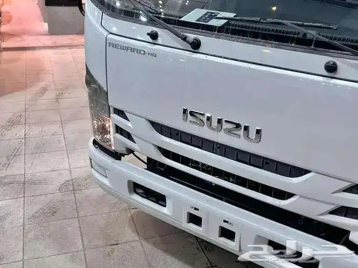 ايسوزو ديانا جميع المقاسات تمويل الشركات موسسات 2025 1