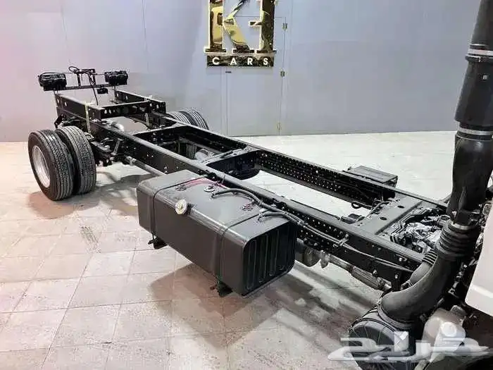 ايسوزو ديانا جميع المقاسات تمويل الشركات موسسات 2025 5