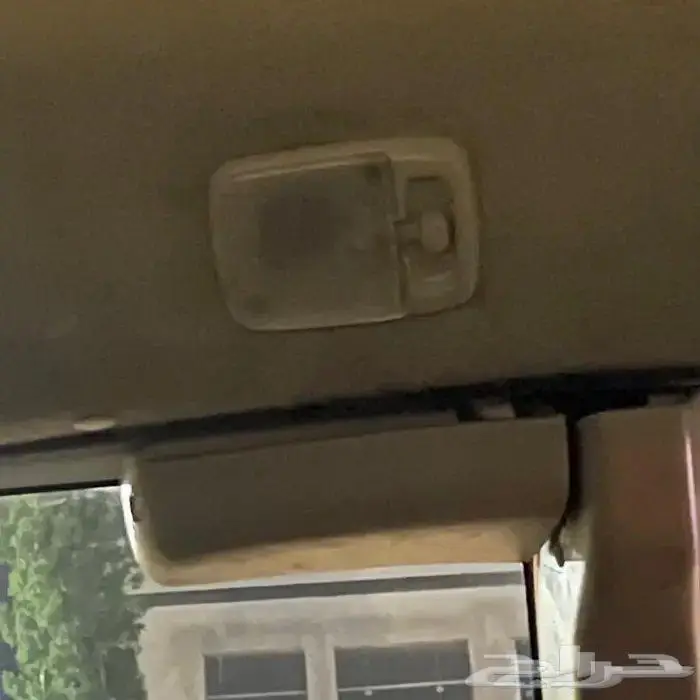 ربع نيسان 4500 مخزن منوة المستخدم 16