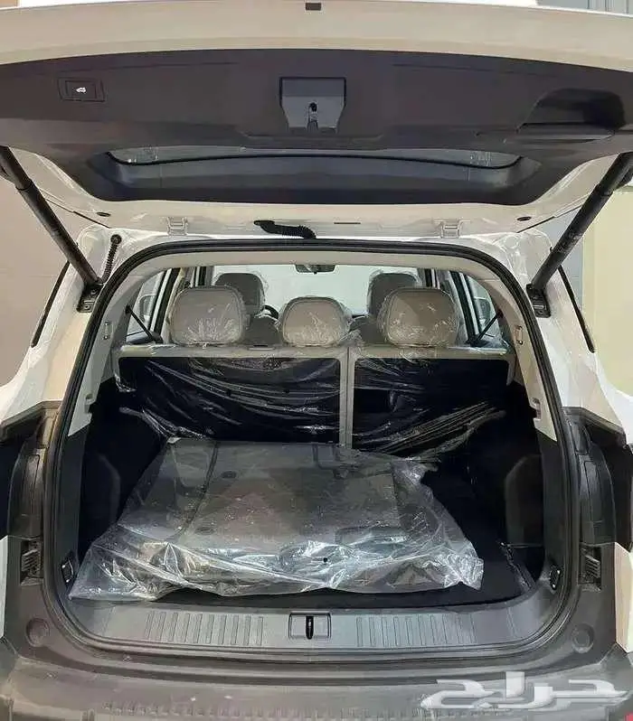 جيتور T1 لاكجري 2025 كاش واقساط جميع البنوك 3