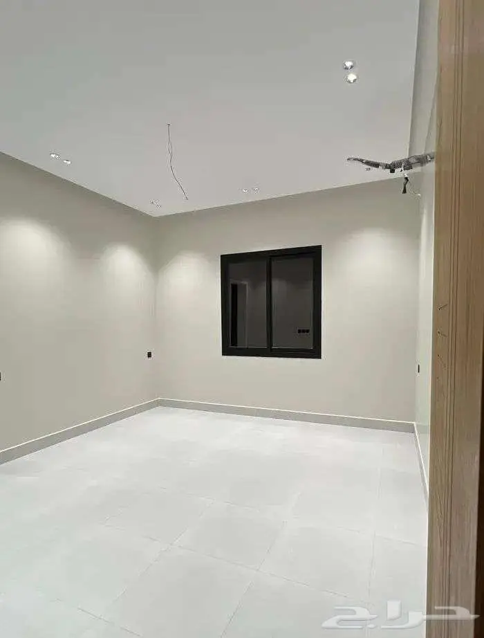 دهان غرف وعماير بتبوك 2